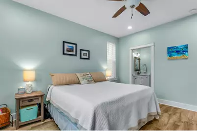 327 Nedley St, Saint George Island, FL 32328 - Photo 23