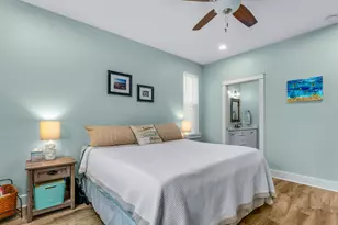 327 Nedley St, Saint George Island, FL 32328 - Photo 23