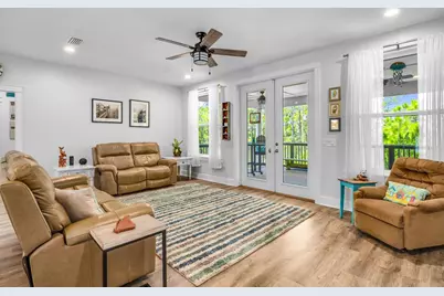 327 Nedley St, Saint George Island, FL 32328 - Photo 11