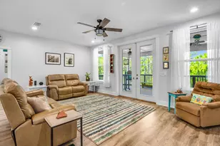 327 Nedley St, Saint George Island, FL 32328 - Photo 11