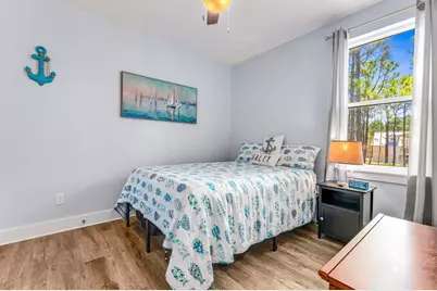 327 Nedley St, Saint George Island, FL 32328 - Photo 33