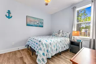 327 Nedley St, Saint George Island, FL 32328 - Photo 33