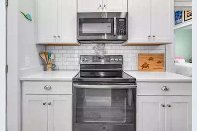 327 Nedley St, Saint George Island, FL 32328 - Photo 15