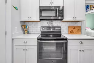 327 Nedley St, Saint George Island, FL 32328 - Photo 15