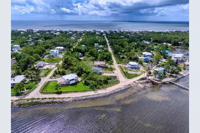 327 Nedley St, Saint George Island, FL 32328 - Photo 49