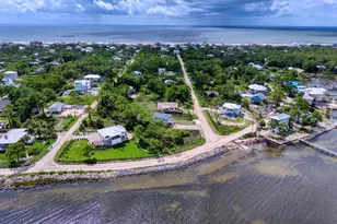 327 Nedley St, Saint George Island, FL 32328 - Photo 49