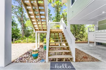 327 Nedley St, Saint George Island, FL 32328 - Photo 5