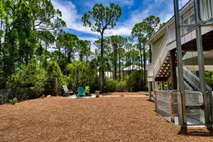 327 Nedley St, Saint George Island, FL 32328 - Photo 43