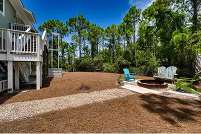 327 Nedley St, Saint George Island, FL 32328 - Photo 41