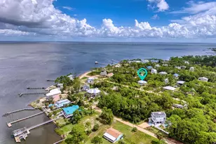 327 Nedley St, Saint George Island, FL 32328 - Photo 45