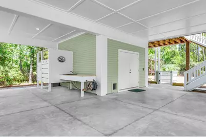 327 Nedley St, Saint George Island, FL 32328 - Photo 37