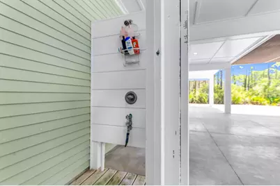 327 Nedley St, Saint George Island, FL 32328 - Photo 39