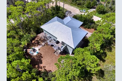 327 Nedley St, Saint George Island, FL 32328 - Photo 55