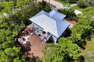 327 Nedley St, Saint George Island, FL 32328 - Photo 55