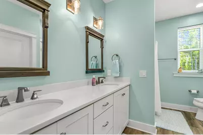 327 Nedley St, Saint George Island, FL 32328 - Photo 25