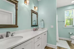 327 Nedley St, Saint George Island, FL 32328 - Photo 25