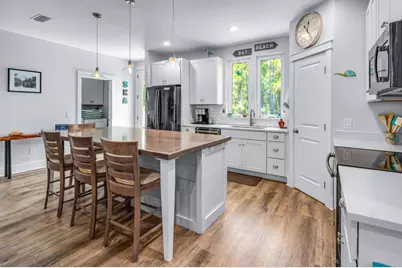 327 Nedley St, Saint George Island, FL 32328 - Photo 13