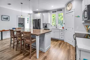 327 Nedley St, Saint George Island, FL 32328 - Photo 13