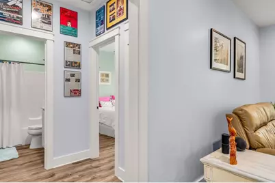 327 Nedley St, Saint George Island, FL 32328 - Photo 29