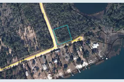 Lot 21 Silver Lake Dr, Marianna, FL 32448 - Photo 1