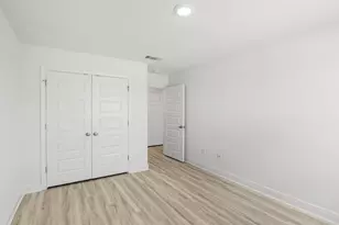 207 Salt Creek Ln, Mexico Beach, FL 32456 - Photo 5