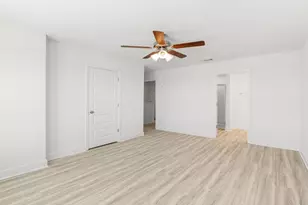 207 Salt Creek Ln, Mexico Beach, FL 32456 - Photo 19