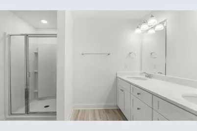 207 Salt Creek Ln, Mexico Beach, FL 32456 - Photo 27