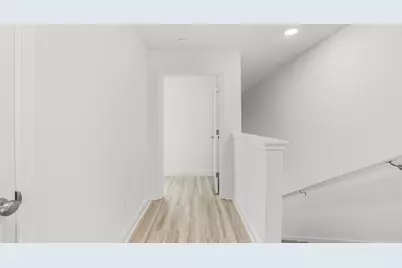 207 Salt Creek Ln, Mexico Beach, FL 32456 - Photo 23