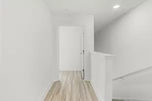 207 Salt Creek Ln, Mexico Beach, FL 32456 - Photo 23