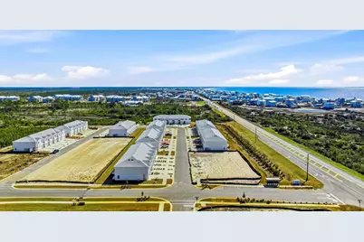 207 Salt Creek Ln, Mexico Beach, FL 32456 - Photo 39