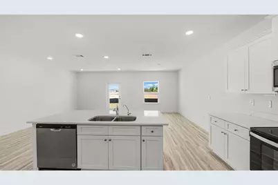 207 Salt Creek Ln, Mexico Beach, FL 32456 - Photo 29