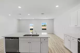 207 Salt Creek Ln, Mexico Beach, FL 32456 - Photo 29