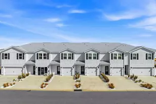 207 Salt Creek Ln, Mexico Beach, FL 32456 - Photo 1