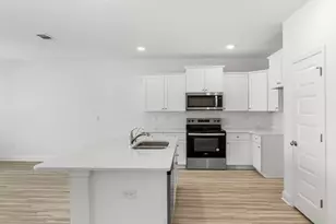 207 Salt Creek Ln, Mexico Beach, FL 32456 - Photo 13