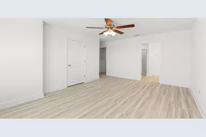 207 Salt Creek Ln, Mexico Beach, FL 32456 - Photo 25