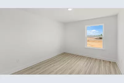 207 Salt Creek Ln, Mexico Beach, FL 32456 - Photo 33