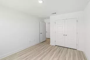 207 Salt Creek Ln, Mexico Beach, FL 32456 - Photo 3