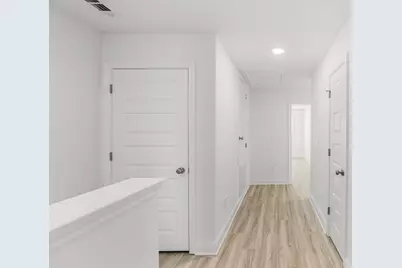 207 Salt Creek Ln, Mexico Beach, FL 32456 - Photo 31