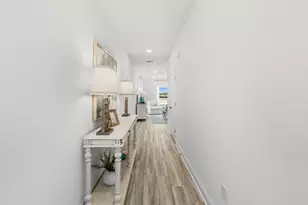 207 Salt Creek Ln, Mexico Beach, FL 32456 - Photo 25