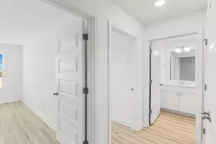 211 Salt Creek Ln, Mexico Beach, FL 32456 - Photo 33