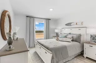 211 Salt Creek Ln, Mexico Beach, FL 32456 - Photo 15