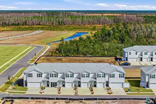 211 Salt Creek Ln, Mexico Beach, FL 32456 - Photo 41