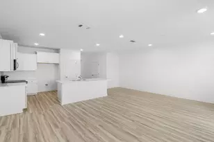 211 Salt Creek Ln, Mexico Beach, FL 32456 - Photo 19