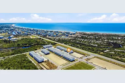 211 Salt Creek Ln, Mexico Beach, FL 32456 - Photo 1