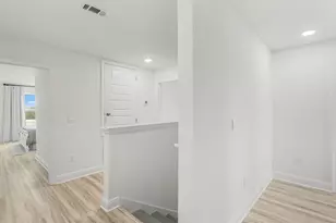 211 Salt Creek Ln, Mexico Beach, FL 32456 - Photo 13