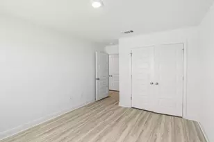 211 Salt Creek Ln, Mexico Beach, FL 32456 - Photo 35