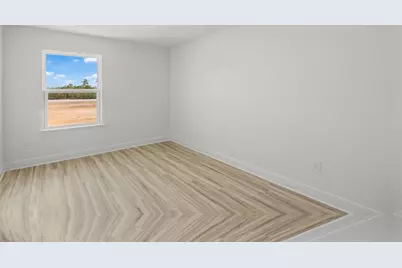 211 Salt Creek Ln, Mexico Beach, FL 32456 - Photo 5