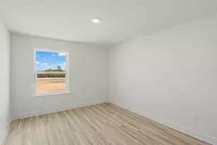 211 Salt Creek Ln, Mexico Beach, FL 32456 - Photo 5