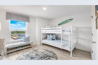 223 Salt Creek Ln, Mexico Beach, FL 32456 - Photo 31