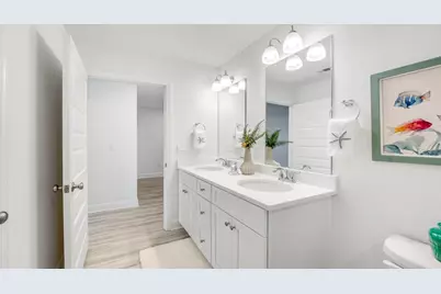 223 Salt Creek Ln, Mexico Beach, FL 32456 - Photo 27